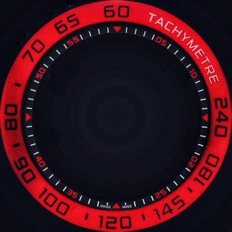 watchmaker watch faces|customizing smart watch face.